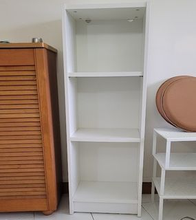 (Category: ) located in . Submitted by favareau (Listing ID 1305224264, Image 1). Description: .