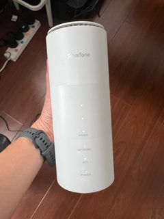 （分類：）位於 。 由 nat1215 提交（商品編號 1305218188，圖片 1）。簡介： 。