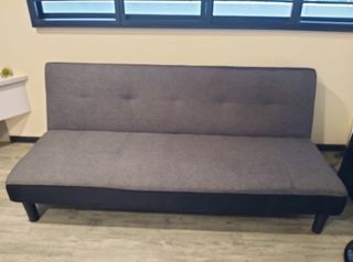 (Category: ) located in . Submitted by jayvin3 (Listing ID 1305219888, Image 1). Description: .