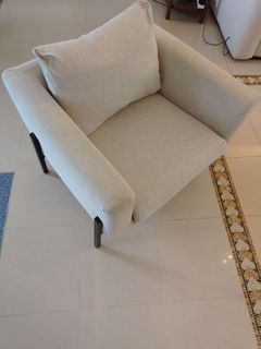 （分類：）位於 。 由 chrisstef92806 提交（商品編號 1305181703，圖片 1）。簡介： 。