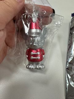 （分類：）位於 。 由 wing365 提交（商品編號 1305295951，圖片 1）。簡介： 。