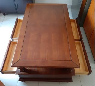 (Category: ) located in . Submitted by irman.shah08 (Listing ID 1305171271, Image 1). Description: .