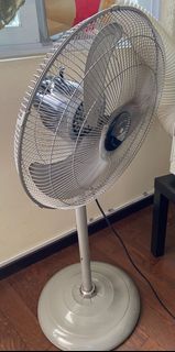 (Category: ) located in . Submitted by ajith1234 (Listing ID 1305189219, Image 1). Description: .