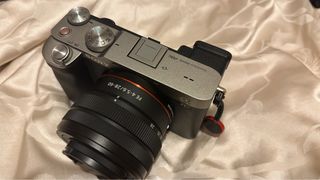 （分類：）位於 。 由 swimwin 提交（商品編號 1305277829，圖片 1）。簡介： 。