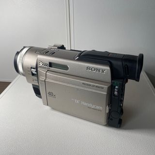 （分類：）位於 。 由 ryejiminjeong 提交（商品編號 1305215103，圖片 1）。簡介： 。