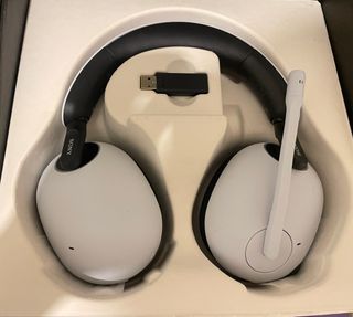（分類：）位於 。 由 imokkk 提交（商品編號 1305257424，圖片 1）。簡介： 。