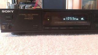 （分類：）位於 。 由 lkmanX 提交（商品編號 1305174616，圖片 1）。簡介： 。