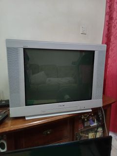(Category: ) located in . Submitted by zah224 (Listing ID 1305240105, Image 1). Description: .