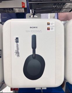 (Category: ) located in . Submitted by vanivanz (Listing ID 1305185728, Image 1). Description: .