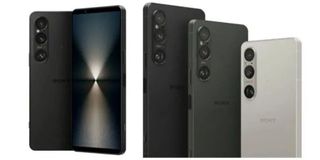 （分類：）位於 。 由 Y_W_Shop 提交（商品編號 1305235760，圖片 1）。簡介： 。