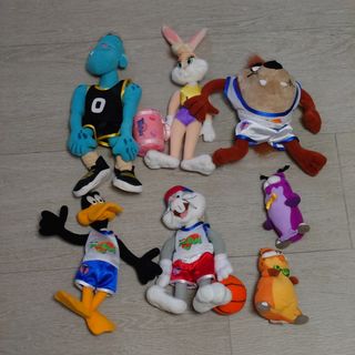 （分類：）位於 。 由 ivan__wu 提交（商品編號 1305228343，圖片 1）。簡介： 。