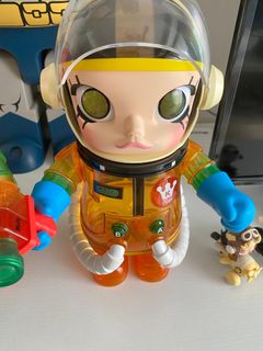 (Category: ) located in . Submitted by wanglingtoys88 (Listing ID 1305158774, Image 1). Description: .