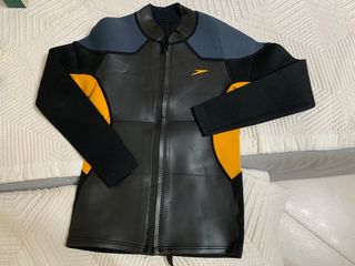 （分類：）位於 。 由 niuniuscm 提交（商品編號 1305257452，圖片 1）。簡介： 。