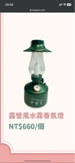由 anitaiys (刊登 ID 1305274462，圖片 1) 提交，位於 的 (類別：)，說明：。