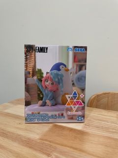 （分類：）位於 。 由 littletoxic 提交（商品編號 1305252749，圖片 1）。簡介： 。