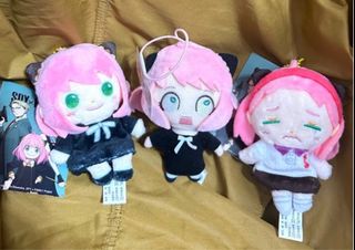 （分類：）位於 。 由 fubebe 提交（商品編號 1296270883，圖片 1）。簡介： 。