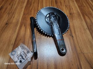(Category: ) located in . Submitted by mma0001 (Listing ID 1305205397, Image 1). Description: .