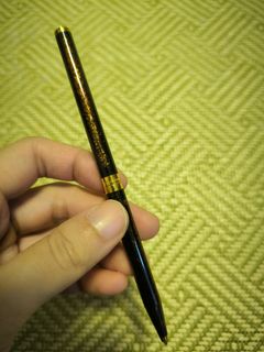 （分類：）位於 。 由 cooktail 提交（商品編號 1305233272，圖片 1）。簡介： 。