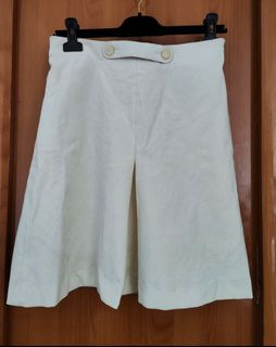 （分類：）位於 。 由 mumcleanup 提交（商品編號 1305276678，圖片 1）。簡介： 。