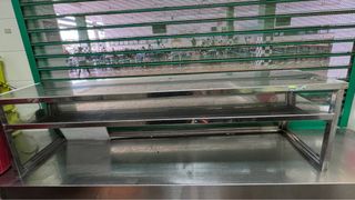 (Category: ) located in . Submitted by todealornodeal (Listing ID 1305144373, Image 1). Description: .