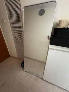 (Category: ) located in . Submitted by mathrocks (Listing ID 1305162834, Image 1). Description: .
