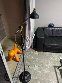 (Category: ) located in . Submitted by ngkm0 (Listing ID 1305244841, Image 1). Description: .