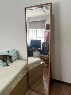 (Category: ) located in . Submitted by yuya0515 (Listing ID 1305185753, Image 1). Description: .