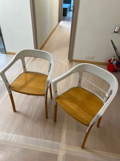（分類：）位於 。 由 rocant 提交（商品編號 1305208798，圖片 1）。簡介： 。