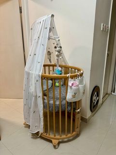 （分類：）位於 。 由 imagemadness 提交（商品編號 1305285955，圖片 1）。簡介： 。
