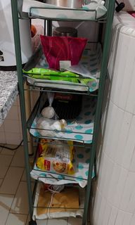 (Category: ) located in . Submitted by jayakalle (Listing ID 1305256082, Image 1). Description: .