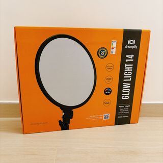 （分類：）位於 。 由 ansonho0801 提交（商品編號 1305245942，圖片 1）。簡介： 。
