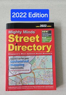 (Category: ) located in . Submitted by sw7788 (Listing ID 1305164192, Image 1). Description: .