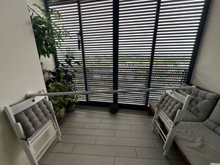 (Category: ) located in . Submitted by klky1 (Listing ID 1305193118, Image 1). Description: .