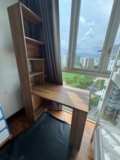 (Category: ) located in . Submitted by dodo166 (Listing ID 1305290239, Image 1). Description: .