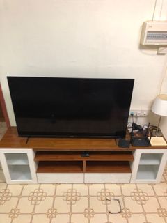 (Category: ) located in . Submitted by yewdee (Listing ID 1305236838, Image 1). Description: .