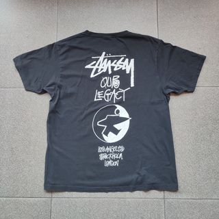 (Kategori: ) berada di . Dikirim oleh devara.preloved (ID iklan 1305201507, Gambar 1). Deskripsi: .