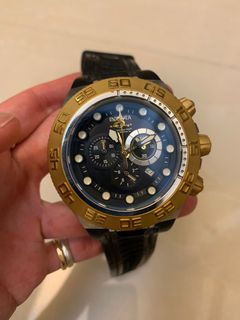 （分類：）位於 。 由 aliceccwong57 提交（商品編號 1305282806，圖片 1）。簡介： 。