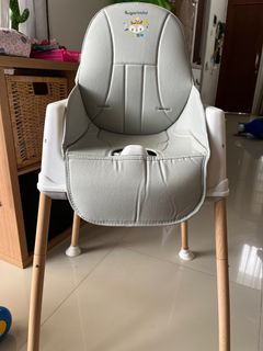 (Kategori: ) berada di . Dikirim oleh desyayum (ID iklan 1305159477, Gambar 1). Deskripsi: .