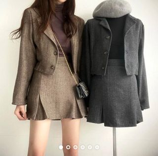 （分類：）位於 。 由 yujiniee 提交（商品編號 1305296396，圖片 1）。簡介： 。