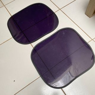 (Kategori: ) berada di . Dikirim oleh kingandrei (ID iklan 1305145887, Gambar 1). Deskripsi: .
