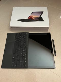（分類：）位於 。 由 howardkhc 提交（商品編號 1305096524，圖片 1）。簡介： 。