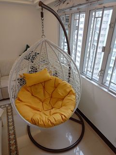 （分類：）位於 。 由 chrisstef92806 提交（商品編號 1305182146，圖片 1）。簡介： 。