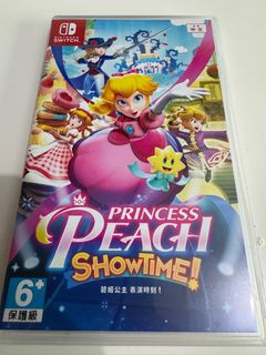 （分類：）位於 。 由 olechiu 提交（商品編號 1305220306，圖片 1）。簡介： 。