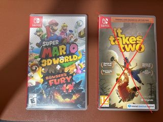 (Category: ) located in . Submitted by joseph0822_ (Listing ID 1305230222, Image 1). Description: .
