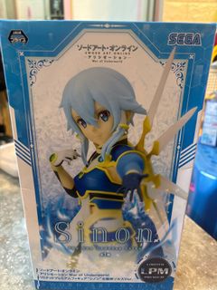 （分類：）位於 。 由 chokiu818 提交（商品編號 1305240798，圖片 1）。簡介： 。