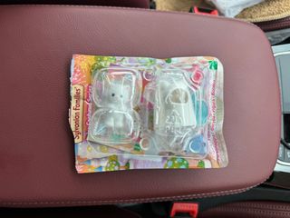 (Category: ) located in . Submitted by hanzqiang (Listing ID 1305168509, Image 1). Description: .