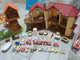 (Category: ) located in . Submitted by tongderekke (Listing ID 1305241049, Image 1). Description: .