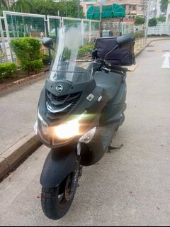 （分類：）位於 。 由 hada3464 提交（商品編號 1305209818，圖片 1）。簡介： 。