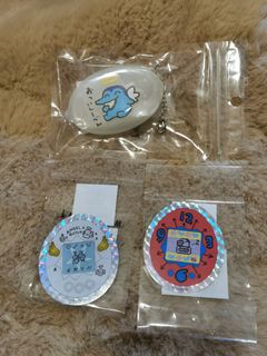 (Category: ) located in . Submitted by babybowbow (Listing ID 1305306382, Image 1). Description: .