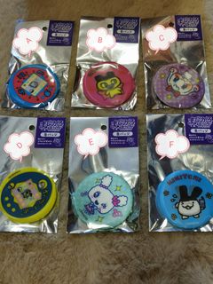 (Category: ) located in . Submitted by babybowbow (Listing ID 1305305781, Image 1). Description: .